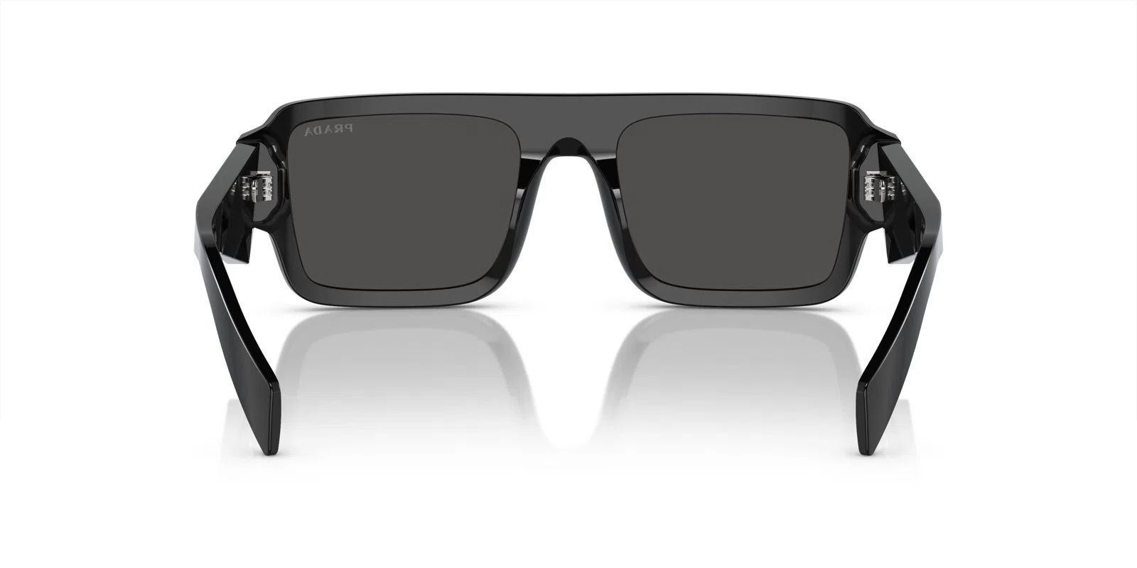 Prada A05SF Sunglasses - view 18